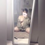 退勤しました！