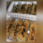 みんなー!!!!!出勤予定ー!!