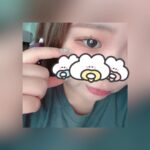 退勤してます！