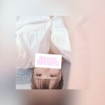 退勤！完売ありがとうございます！