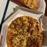 退勤しました?！