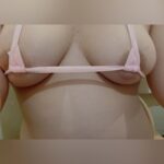 遅くなりました!!!!