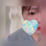 出勤しました!