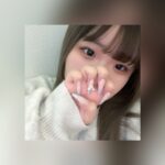 出勤しました！