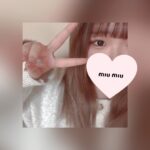 17:00から!!!!!!!いぇい!
