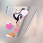 次のご案内20:20頃！