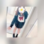 退勤しました！