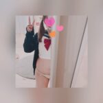 待機になりましたあ