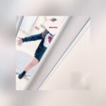 退勤しました!