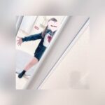 退勤してます！