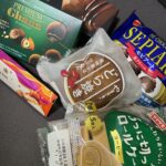 退勤しました?