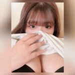 出勤してます!!