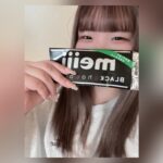 エロさの欠けらも無いけど……