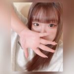 準備して向かいます!
