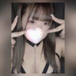 次回空き枠21:00から！