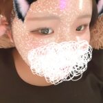 明日出勤します!