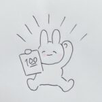 「ゆんの能力が上がった」