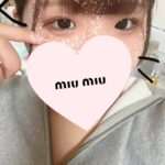 17:00から!