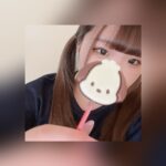 出勤しました?