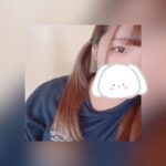 退勤しました！