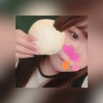 出勤まる(日常知りたい人はこっち)
