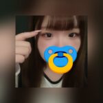 出勤予定ですッッ