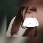 この後……