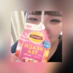 出勤予定です?