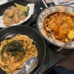 退勤しました！