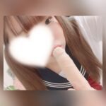 明日出勤です?！