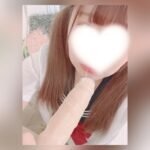 お誘い待ってます！