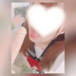 明日出勤します!