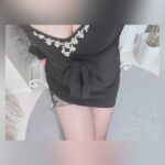 出勤しました！