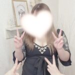 昨日の退勤とケガしたのと今日の出勤と……