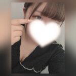 退勤しました!