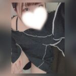 退勤しました!