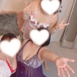 ゆんです〜！3P待ってます！