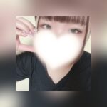 退勤しました！