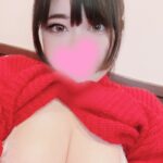 明日出勤??