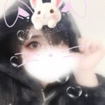 退勤しました