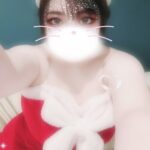 次回の出勤について