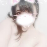 退勤しました