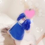 出勤してます