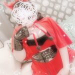 退勤しました??