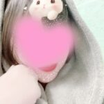 退勤しました