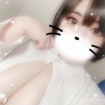 帰宅〜&終了〜