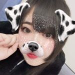 退勤しました