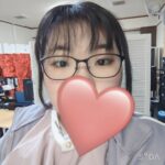 初めましてぺこです!