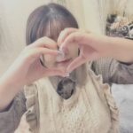 性癖を最大限に引き出したい…