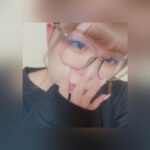 寒い……!(本当の日記)…笑